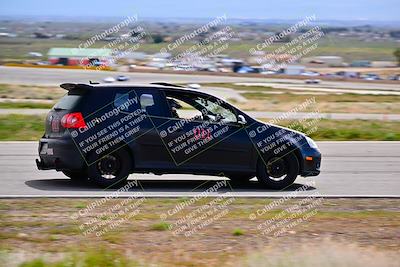 media/Mar-16-2024-Speed Ventures (Sat) [[b18ee68d62]]/Black Group/Session 3 (Turn 9)/